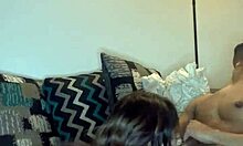 Hot Latina Slut Angelica Cruz, You Crave That Big Black Cock Deep Inside?