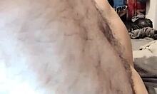 Gay Amateurs Fucking Hunk