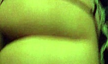 i want you to cum in my pusy while riding with a condom on