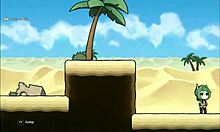 Watch Angel get naked and cum on her big tits.