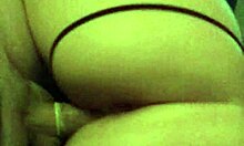 i want you to cum in my pusy while riding with a condom on