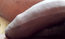 Why black monster cocks matter in gay amateur scenes