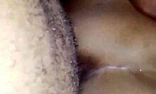 Young Gay Slut Bent Over For Bareback Doggystyle Fucking