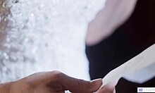 Weird Old And Young Lesbian Couple Katie Morgan And Coco Lovelock Engage In Intense Action. Passionate Scenes Unfold.