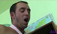 True Stories Of An Experimental High School