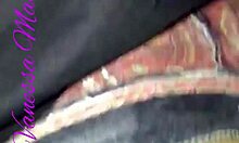 adoro chupar um pau gostoso e ganhar hora extra do meu chefe 😍