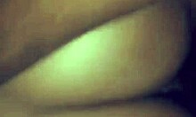 Want deep backshot, big butt amateur?