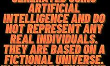 Porn of Thrones Compilation with Stunning AI Girls