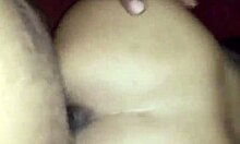 Young Gay Slut Bent Over For Bareback Doggystyle Fucking