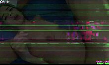 This wild lesbian orgy heats up with every passing moment