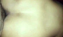 Young Gay Slut Bent Over For Bareback Doggystyle Fucking