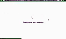 Did you see this hot teen screaming in real tantric massage?