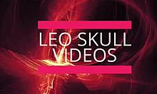 Latina Fitness Babe Makes Me Cum With Her Ride