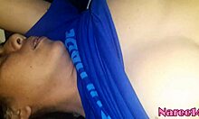 My Delicious Home Porn Video With Amateur Sex And Emotions