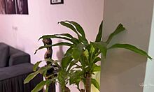 She Blows Mistake Ends Fucking Crazy