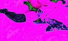 Amateur Japanese Friends In Kimono Costumes Having Sex