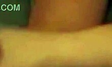 Wife Ass Fuck Prostate Milk Husband Shoot Cum All Over Him