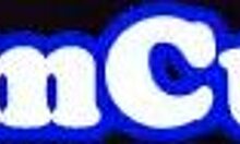 Bound Eurobabe Experiences Intense Pussyfucking In Cuckolding