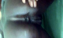 Arkadaşlarımı sikerim sonra anal yaparız!