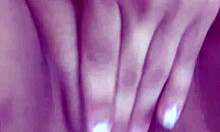 brazilian web stripper performs clothes-ripping routine