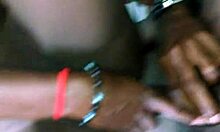 Я трахаю своих друзей, а потом мы делаем анал!