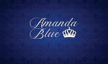 Wow, Best Feet Fetish Play With Brunette Teen On Webcam!