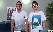 Tommy White Tops Sam Northman