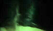 I go to my young latina stepsister's room for a blowjob and then fuck her until i cum in her pink vagina