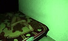 I go to my young latina stepsister's room for a blowjob and then fuck her until i cum in her pink vagina