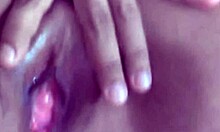 brazilian web stripper performs clothes-ripping routine