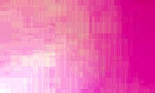 Blonde pro blows cock