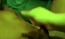 Wife Ass Fuck Prostate Milk Husband Shoot Cum All Over Him