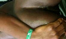 I fuck my friends and then we do anal!