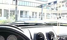 Free tiny teen muff porn, story of petite pleasure