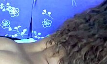 brazilian web stripper performs clothes-ripping routine