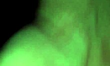 Baby, send me that sexy solo video with toys! 😏