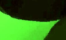 NATURAL CUTIE GIVES HEAD IN POV AND GETS HER SLIM PUSSY PENETRATED!