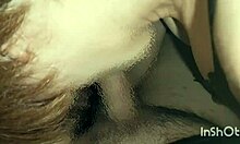 Japanese Amateur Blowjob Handjob No Hand Blowjob Cleavage