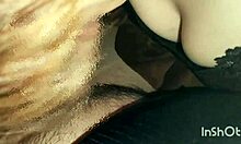 Japanese Amateur Blowjob Handjob No Hand Blowjob Cleavage