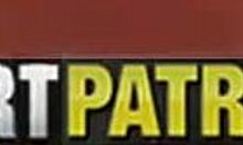 i fucked a latina at the massage table in public hidden pov