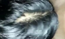 petite asian student fucks for new phone? part 2