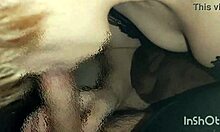 Japanese Amateur Blowjob Handjob No Hand Blowjob Cleavage