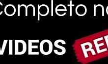 called cute guy for beach blowjob behind rocks