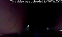 WET PUSSY GETS PENETRATED BY BIG BLACK DICK IN MISSIONARY