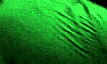 Big BBW Chick Gets Piped In Garage By Interracial Amateur