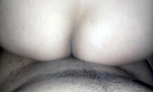 my stepfather opened my virgin ass and it hurt so much!