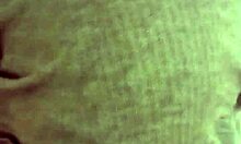 Libertarian And Kirchnerist Engage In Heated Discussion