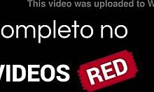 called cute guy for beach blowjob behind rocks