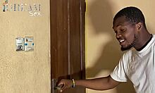 i was preachin and it went all wrong part 2