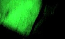 My Girlfriend's Chubby Ass And My Mexican Dick!